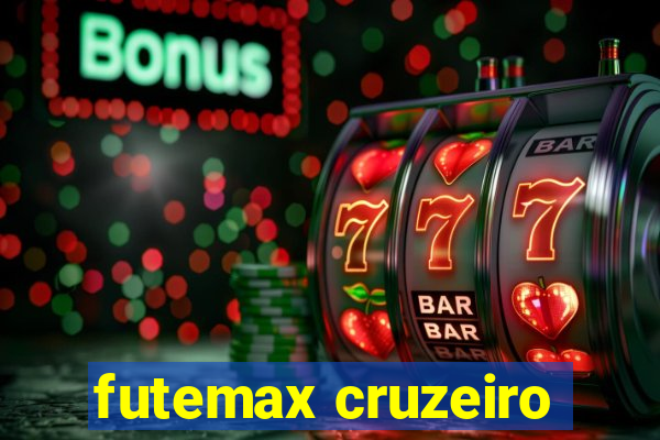 futemax cruzeiro